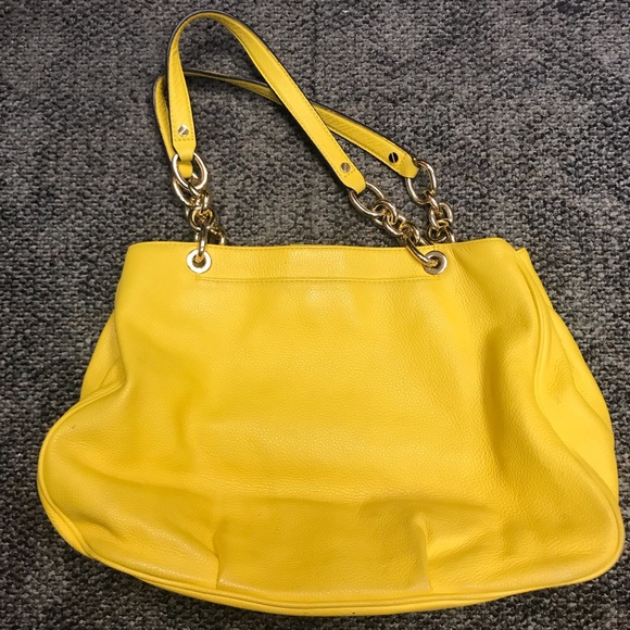 Handbag - Picture 2 of 4